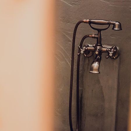 Hostel Altrove House 自在他方 Heng-ch'un Exteriér fotografie