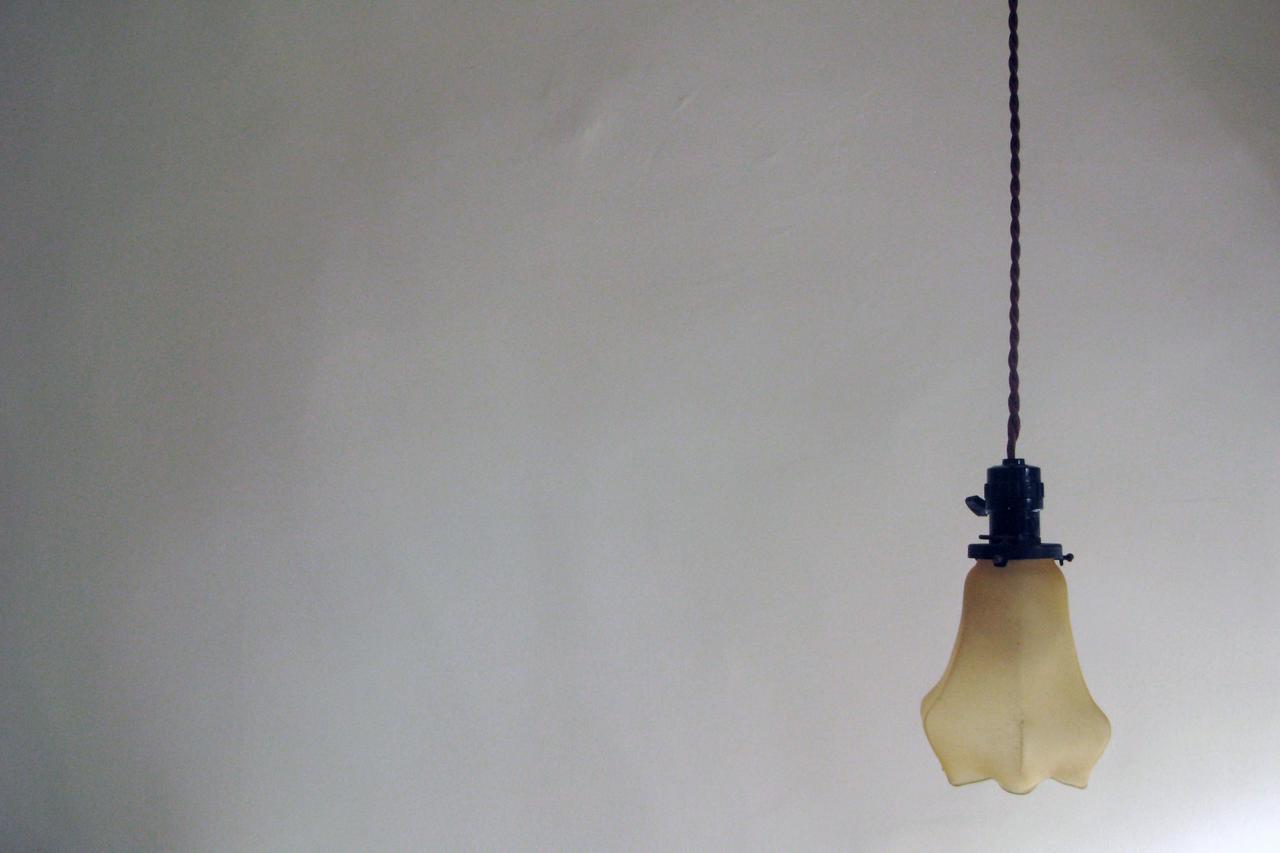 Hostel Altrove House 自在他方 Heng-ch'un Exteriér fotografie