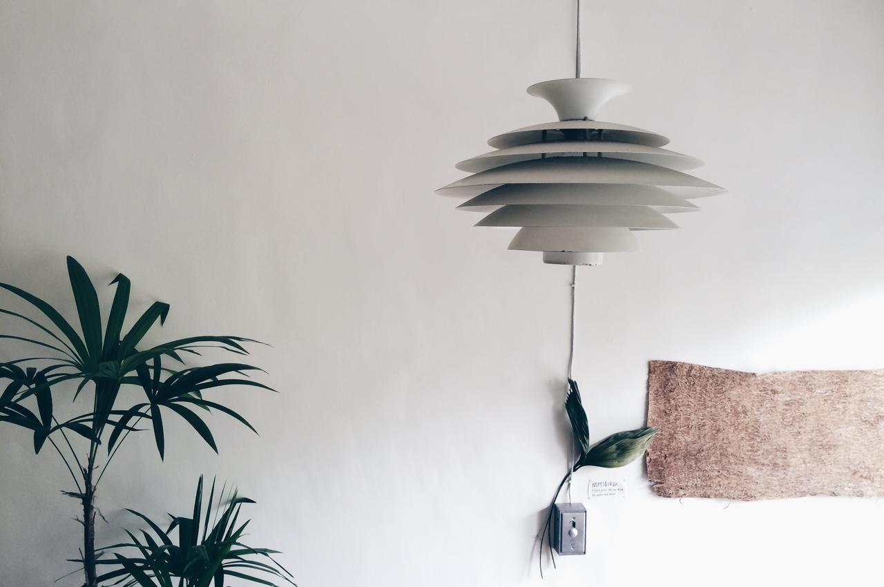 Hostel Altrove House 自在他方 Heng-ch'un Exteriér fotografie