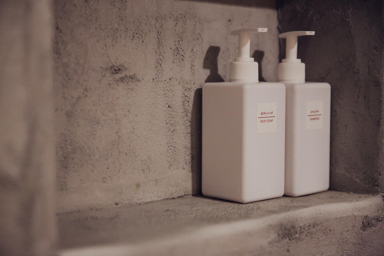 Hostel Altrove House 自在他方 Heng-ch'un Exteriér fotografie